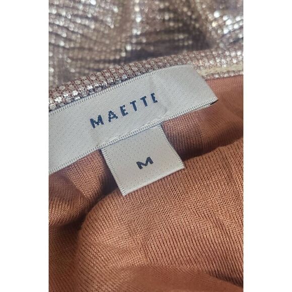 Maette blouse - Picture 3 of 6